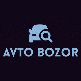 Telegram арнасының логотипі avtomashinalar_eloni — 🚖Toshkent Navoiy taxi