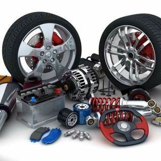 Логотип телеграм канала @avtomastera_uz — Мастера/Магазины/Усталар/Дуконлар