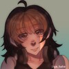 Логотип телеграм канала @avtomatiki0 — Автики