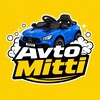 Telegram kanalining logotibi avtomitti — Avto Mitti