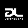 Логотип телеграм канала @avtomo_china — LIXIANG, VOYAH, ZEEKR || DEFENSE.LAB