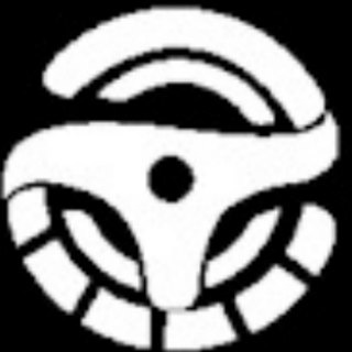 Логотип телеграм канала @avtomobili_mira — Автомобили мира