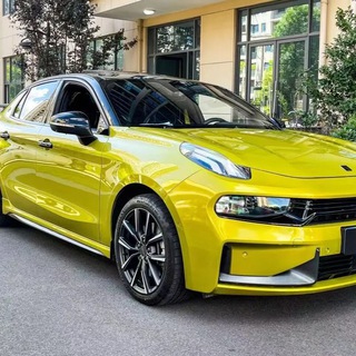 Логотип телеграм канала @avtomobiliru — 🇷🇺Антон - IMPCar автомобили-заказ🇷🇺