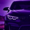 Логотип телеграм канала @avtomobilnostd — Авто и машины