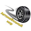 Логотип телеграм канала @avtomobilnymir_automir — 🚙Автомобильный мир
