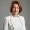 Логотип телеграм канала @avtomoney2day — Марина/Фриланс/Твой пусть к успеху 🔥