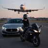 Telegram channel Авто | Мото | ДТП | ПДД logo