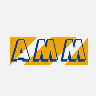 Логотип телеграм канала @avtomotomania — АвтоМотоМания