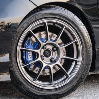 Логотип телеграм канала @avtomotot — Avto&Moto