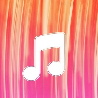 Telegram channel New |Музыка | Треки | Phonk | BASS | logo