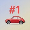 Логотип телеграм канала @avtonewsach — Авто Новости про Машины №1 🚗