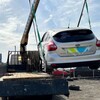 Логотип телеграм канала @avtonizhepro — АВТО НИЖЕ РЫНКА 🚗