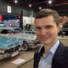 Логотип телеграм канала @avtonom888 — 💚 Инструкция к жизни.. Путь Творца..