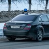 Логотип телеграм канала @avtonomera21 — Автономера Чувашии