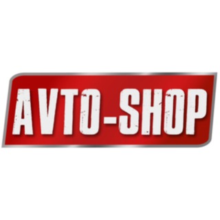 Telegram kanalining logotibi avtoo_shop — AVTO shop (bepul e'lonlar)