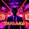 Логотип телеграм канала @avtoobmenbrcheat — Saygako BR
