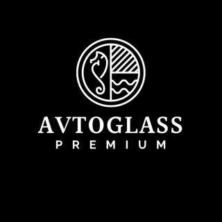 Telegram kanalining logotibi avtooyna_avtoglass — AVTOOLAM