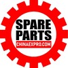 Логотип телеграм канала @avtoparts_china — Запчасти для СТО | Оптом из Китая