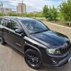 Логотип телеграм канала @avtopervomaisklnr — Авто Первомайск ЛНР - Донецк РФ
