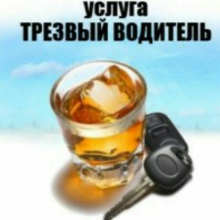 Логотип телеграм канала @avtopilot_ekterinburg — Услуга Трезвого Водителя Екатеринбург