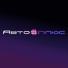 Логотип телеграм канала @avtoplus_18 — Автоплюс | Автосалон Ижевск