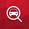 Логотип телеграм канала @avtopodborgeorgia — Автоподбор в Грузии 🇬🇪🚘