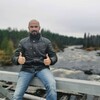Логотип телеграм канала @avtopodborro — Avtopodborro