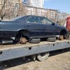 Логотип телеграм канала @avtopodpts — Под птс из Японии: легковые, грузовые, спецтехника.