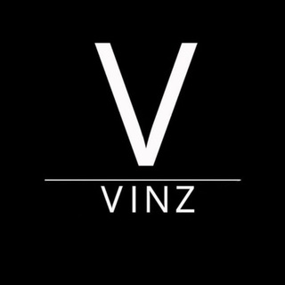 Логотип телеграм канала @avtoport178 — ViNZ_Spb