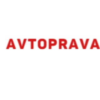 Логотип телеграм канала @avtoprava25 — Автоправа25