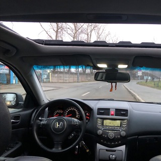 Логотип телеграм канала @avtoprodana — Авто бу выкуп/продажа Питер СПб Санкт-Петербург