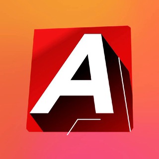 Логотип телеграм канала @avtoprodatabkh — Абхазия - Продажа авто