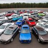 Логотип телеграм канала @avtoprodazja — Авторынок ДНР, ЛНР и новые регионы РФ🏎🚗🚙🚌