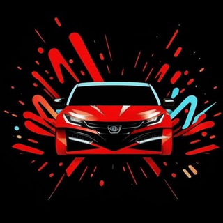 Логотип телеграм канала @avtoprofi_5 — АвтоPROFI