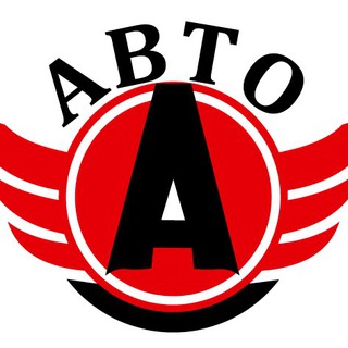 Логотип телеграм канала @avtoprom_news — Новости из мира Автопрома