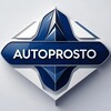 Логотип телеграм -каналу avtoprostoo — АвтоПросто🚘