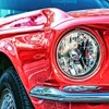 Логотип телеграм канала @avtoprus — АВТОп🚘