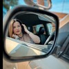 Логотип телеграм канала @avtopsyholog — АвтоПсихология вождения