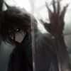 Логотип телеграм канала @avtor_911 — 𝓐𝓿𝓽𝓸𝓻