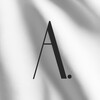 Логотип телеграм канала @avtor_lipetsk — Aвтор — интерьерный салон | Липецк
