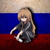 Логотип телеграм канала @avtor_set — Авторская сеть (реклама)