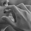Логотип телеграм канала @avtor_tintiiin — Слэшанутая ♡ ִֶָ