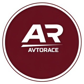 Telegram channel AVTO RACE logo