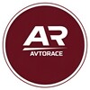 Telegram channel AVTO RACE logo