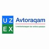 Telegram kanalining logotibi avtoraqam_700 — Avtoraqam700
