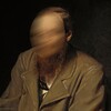 Логотип телеграм канала @avtorazabil — Автора забыл 🧠
