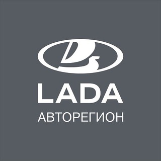 Логотип телеграм канала @avtoregion21 — LADA Авторегион | Альянс-Авто