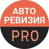 Логотип телеграм канала @avtoreviziapro — Авторевизия PRO