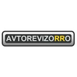 Логотип телеграм канала @avtorevizorro — AvtoREVIZORRO