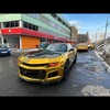 Логотип телеграм канала @avtorf002 — ‼️ТАЧКИ ОТ АВТОЗОРО‼️